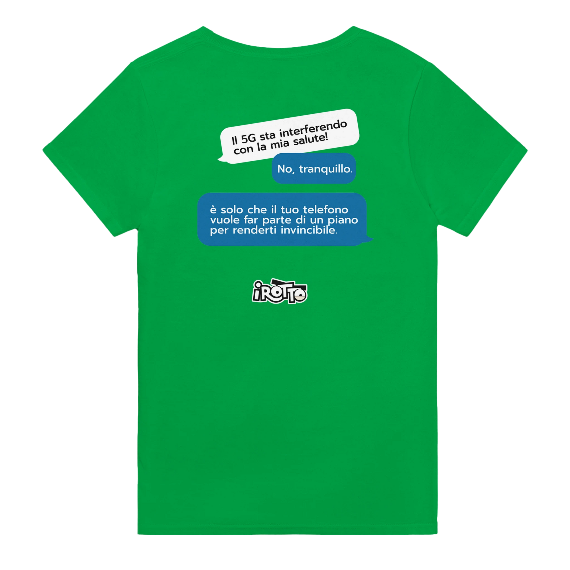 fe1715da-3b3c-44c4-b943-c28b5505b247